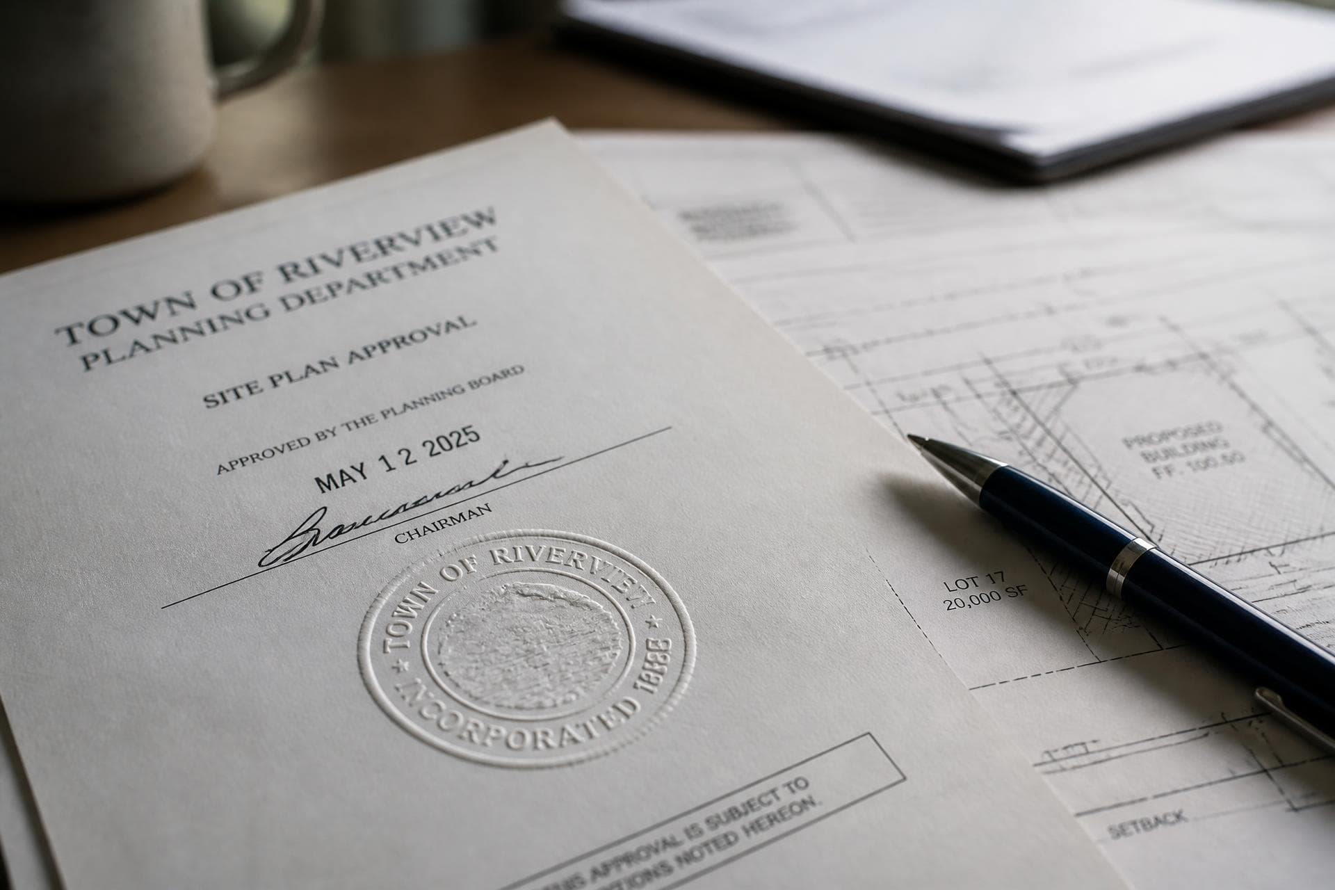 Registrado